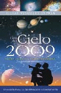 Guia del Cielo 2009, , astronomía