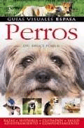 Perros, , zootecnia