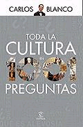 Las 1.001 preguntas de la cultura general, , ciencia y conocimiento general