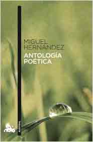 Antologia poetica, , poesía