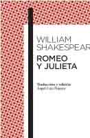 Romeo y Julieta, , teatro