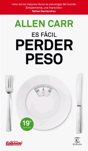 Es fácil perder peso, , salud