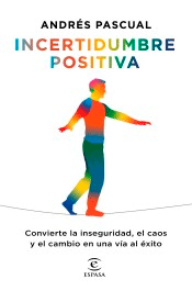 Incertidumbre positiva, , psicología