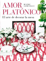 Amor platónico, , decoración