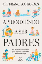 Aprendiendo a ser padres, , puericultura