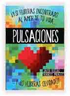 Pulsaciones, , narrativa Infantil / Juvenil