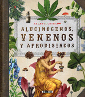 Alucinógenos, venenos y afrodisiacos, , ciencias naturales