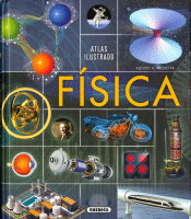 Física, , física general