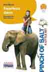 Fearless Jane, , lectura infantil