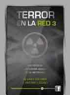 Terror en la red, , narrativa Infantil / Juvenil