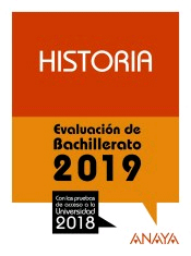 Historia, , historia