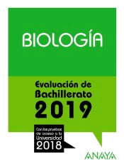 Biología, , biología