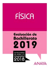 Física, , física general