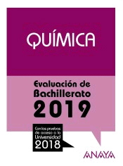 Química, , química general