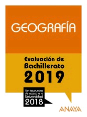 Geografía, , geografía