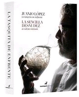 La tasquita de Enfrente, , enología