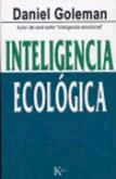 Inteligencia ecológica, , management