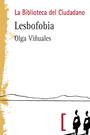 Lesbofobia, , sexologia