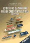 Estrategias de marketing para un crecimiento rentable. Casos prácticos., , marketing