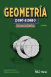 Geometría paso a paso. Vol. II (Tomo 1), , geometría