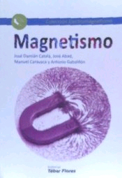 MAGNETISMO, , electromagnetismo