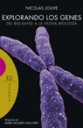 Explorando los genes, , biología | genética