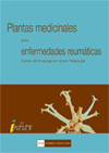 Plantas medicinales para enfermedades reumáticas, Noaut, botánica