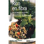 Rico en fibra, , ciencia y tecnología alimentos | gastronomía | nutrición