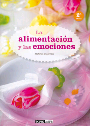 La alimentación y las emociones, , psicología | alimentación