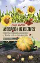 Asociación de cultivos, , jardinería | agronomía