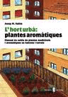 Pack hort urbà, , horticultura