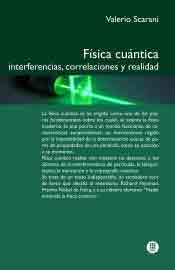 Física cuántica, , física cuántica