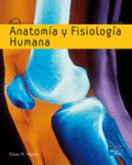 Anatomía y fisiología humana, , medicina | fisiología