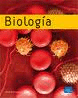 Biología, , biología