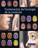 Fundamentos de fisiología de la conducta., , psicología | fisiología