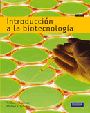 Introducción a la biotecnología, , biotecnología