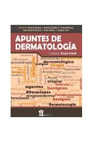 Apuntes de Dermatología, , medicina