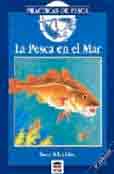 La pesca en el mar, , deporte