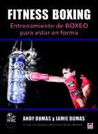 Fitness Boxing, , deporte