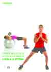 Entrenamiento de la fuerza para corredores, , deporte