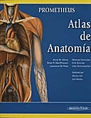 Atlas de anatomía, , medicina