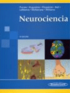 Neurociencia, , medicina