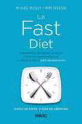 La fast diet, , dietética | nutrición