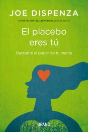 El placebo eres tú, , medicina alternativa | salud