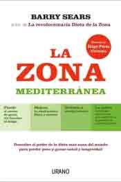 La zona mediterránea, , alimentación