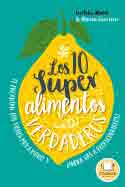 Los 10 Superalimentos Imprescindibles, , alimentación