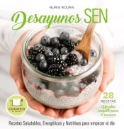 Desayunos Sen, , alimentación