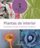 Plantas de interior, , jardinería