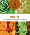 Huerto, , jardinería