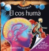 El cos humà, , enciclopedias